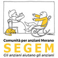 SEGEM - Verein SeniorInnen-Gemeinschaft Meran