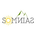 Somnias - Sozialgenossenschaft